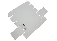 GameStop Trading Card Storage Box