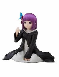 SEGA Yumemirize Frieren: Beyond Journeys End - Fern Yumemirize Prize 3.9-in Statue