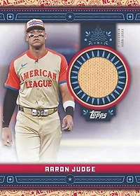 2024 Topps MLB Baseball Updates Hanger Box