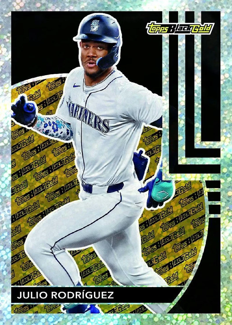 2024 Topps MLB Baseball Update Fat Pack