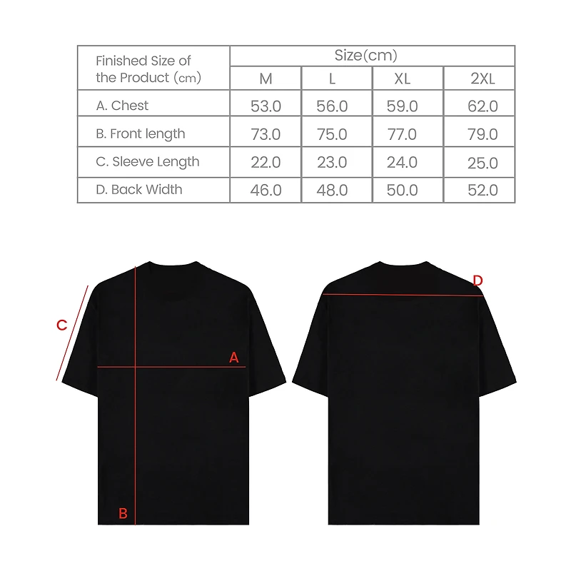 The Incredible Hulk Red Hulk Unisex Short Sleeve Graphic T-Shirt GameStop Exclusive