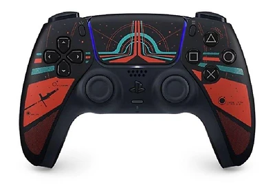 Sony DualSense Wireless Controller for PlayStation 5