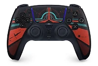 Sony DualSense Wireless Controller for PlayStation 5