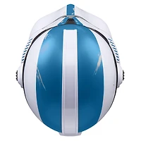Hasbro Star Wars The Black Series: Star Wars: Ahsoka Clone Trooper 501st Legion Electronic Helmet GameStop Exclusive