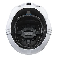 Hasbro Star Wars The Black Series: Star Wars: Ahsoka Clone Trooper 501st Legion Electronic Helmet GameStop Exclusive