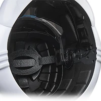 Hasbro Star Wars The Black Series: Star Wars: Ahsoka Clone Trooper 501st Legion Electronic Helmet GameStop Exclusive