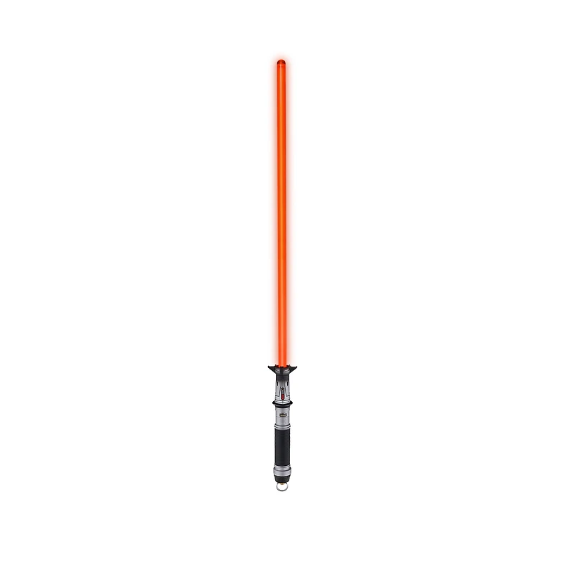 Hasbro Star Wars The Black Series Star Wars: Ahsoka Baylan Skoll’s Light Saber