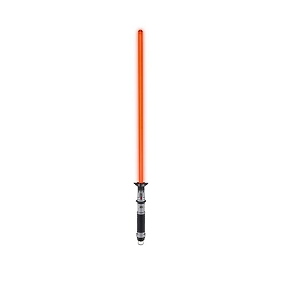 Hasbro Star Wars The Black Series Star Wars: Ahsoka Baylan Skoll’s Light Saber