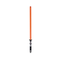 Hasbro Star Wars The Black Series Star Wars: Ahsoka Baylan Skoll’s Light Saber