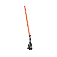 Hasbro Star Wars The Black Series Star Wars: Ahsoka Baylan Skoll’s Light Saber
