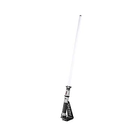 Hasbro Star Wars The Black Series Star Wars: Ahsoka Baylan Skoll’s Light Saber