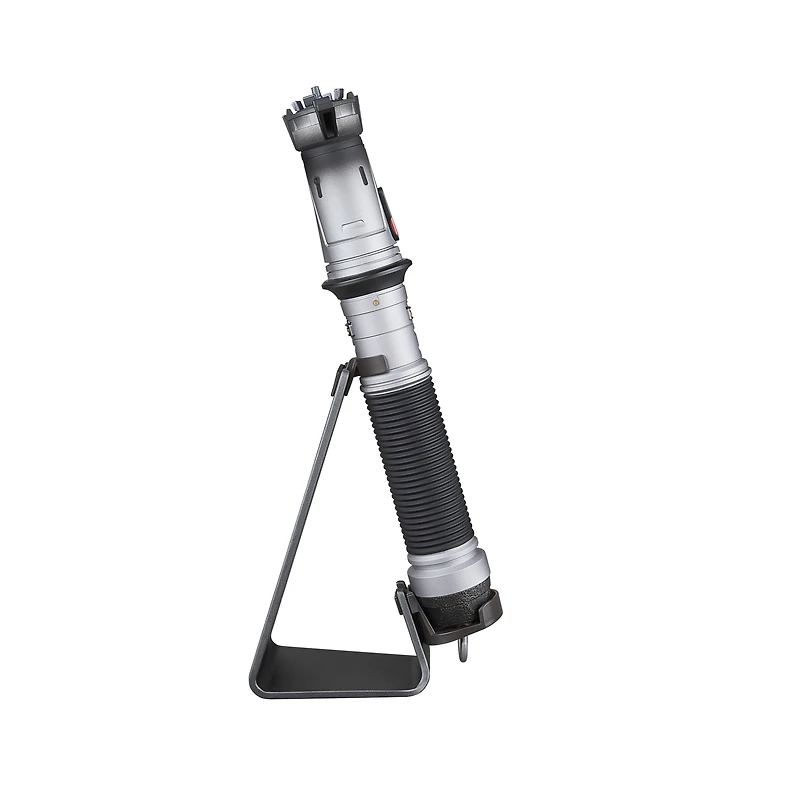 Hasbro Star Wars The Black Series Star Wars: Ahsoka Baylan Skoll’s Light Saber