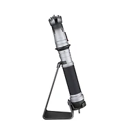 Hasbro Star Wars The Black Series Star Wars: Ahsoka Baylan Skoll’s Light Saber