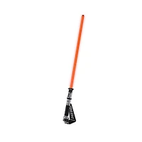 Hasbro Star Wars The Black Series Star Wars: Ahsoka Baylan Skoll’s Light Saber