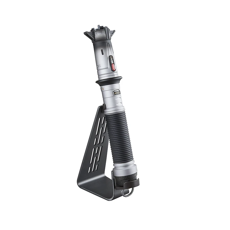 Hasbro Star Wars The Black Series Star Wars: Ahsoka Baylan Skoll’s Light Saber