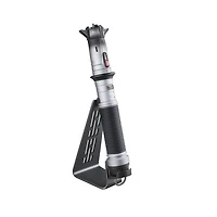 Hasbro Star Wars The Black Series Star Wars: Ahsoka Baylan Skoll’s Light Saber