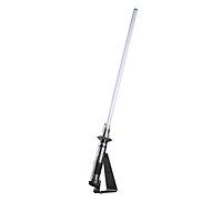 Hasbro Star Wars Ezra Bridger Force FX Elite (The Black Series) Electronic Lightsaber