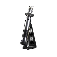Hasbro Star Wars Ezra Bridger Force FX Elite (The Black Series) Electronic Lightsaber