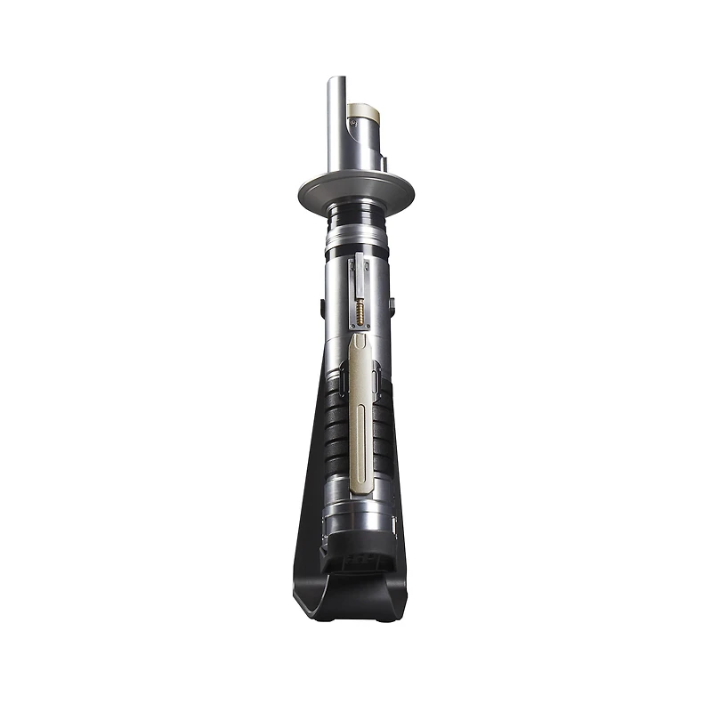 Hasbro Star Wars Ezra Bridger Force FX Elite (The Black Series) Electronic Lightsaber