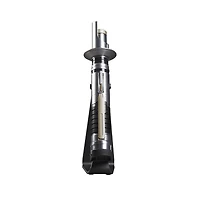 Hasbro Star Wars Ezra Bridger Force FX Elite (The Black Series) Electronic Lightsaber