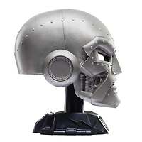 Hasbro Marvel Legends Series Doctor Doom Premium Roleplay Helmet