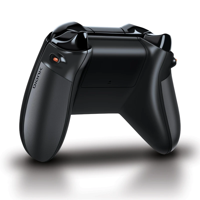 bionik QuickShot Trigger Extensions for Xbox One