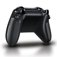 bionik QuickShot Trigger Extensions for Xbox One