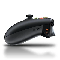 bionik QuickShot Trigger Extensions for Xbox One