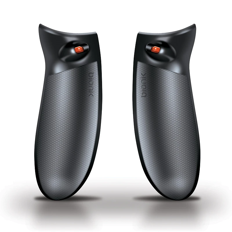 bionik QuickShot Trigger Extensions for Xbox One