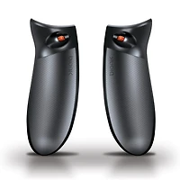 bionik QuickShot Trigger Extensions for Xbox One