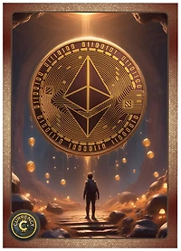 Cardsmiths Currency Series 4 Currency Series Mega Box