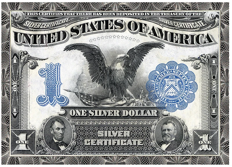 Cardsmiths Currency Series 4 Currency - Collector Box (2-Pack)