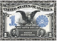 Cardsmiths Currency Series 4 Currency - Collector Box (2-Pack)