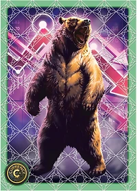 Cardsmiths Currency Series 4 Currency - Collector Box (2-Pack)
