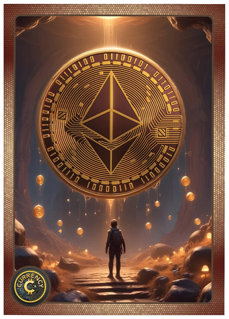 Cardsmiths Currency Series 4 Currency - Collector Box (2-Pack)