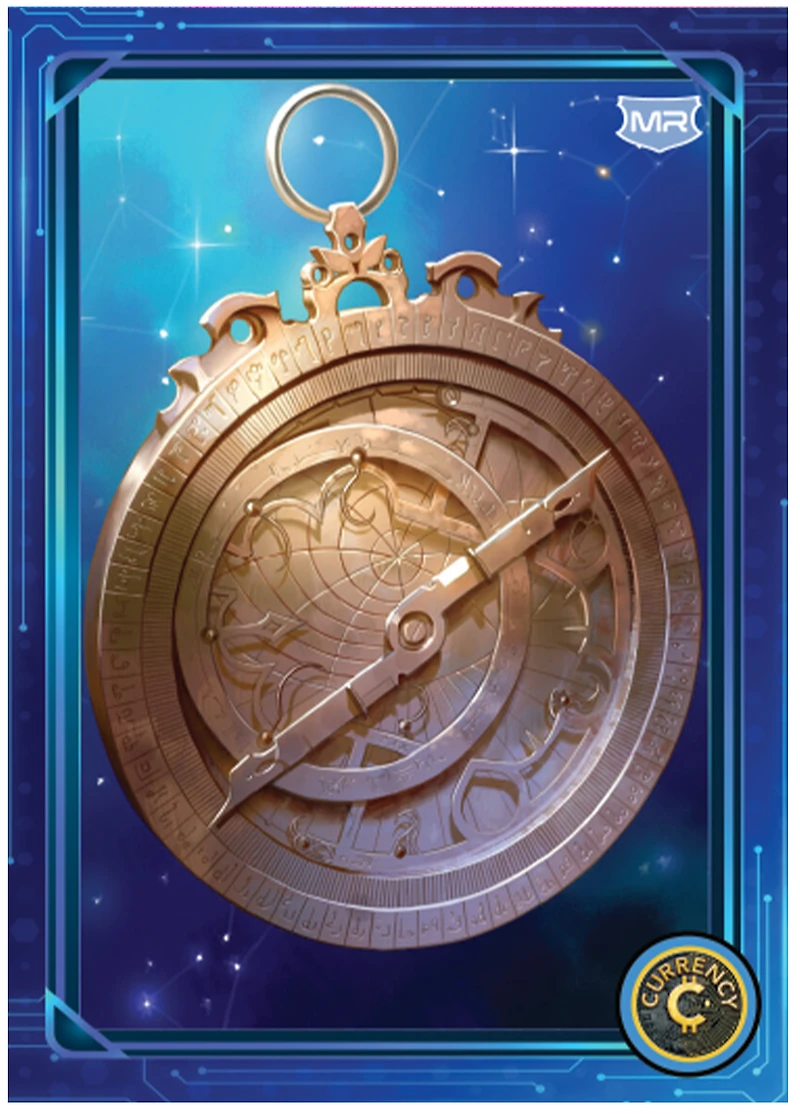 Cardsmiths Currency Series 4 Currency - Collector Box (2-Pack)