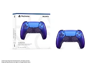 Sony DualSense Wireless Controller Chroma Collection Chroma Indigo