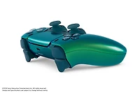 Sony DualSense Wireless Controller Chroma Collection Chroma Teal