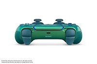 Sony DualSense Wireless Controller Chroma Collection Chroma Teal