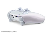 Sony DualSense Wireless Controller Chroma Collection Chroma Pearl