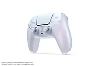 Sony DualSense Wireless Controller Chroma Collection Chroma Pearl