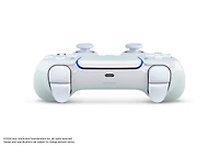 Sony DualSense Wireless Controller Chroma Collection Chroma Pearl