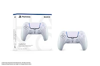 Sony DualSense Wireless Controller Chroma Collection Chroma Pearl
