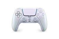 Sony DualSense Wireless Controller Chroma Collection Chroma Pearl