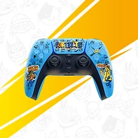 Sony DualSense Wireless Controller for PlayStation 5