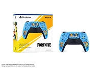Sony DualSense Wireless Controller for PlayStation 5