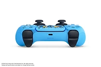 Sony DualSense Wireless Controller for PlayStation 5