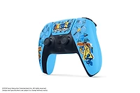 Sony DualSense Wireless Controller for PlayStation 5