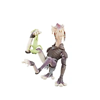 Hasbro Star Wars The Black Series Star Wars: The Phantom Menace Sebulba 6-in Action Figure