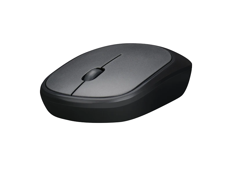 GameStop 2.4G Wireless Mouse